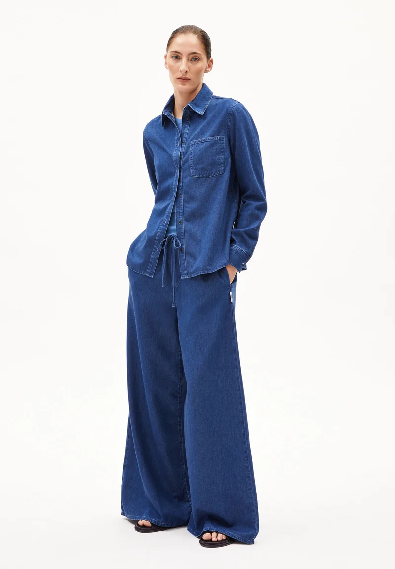 AURELAA BLUSE | varese