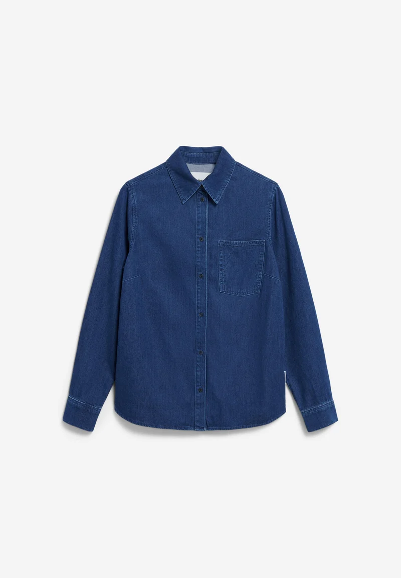AURELAA BLUSE | varese