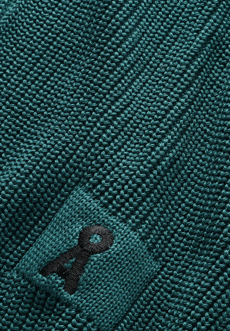 ICONIC Å CLAASAS COTTON