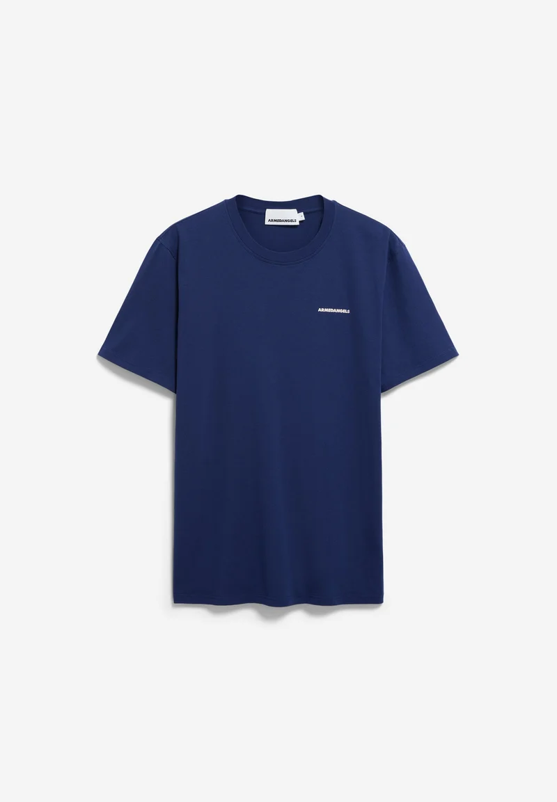 MAARKOS L. FREE SWIM | blue noon