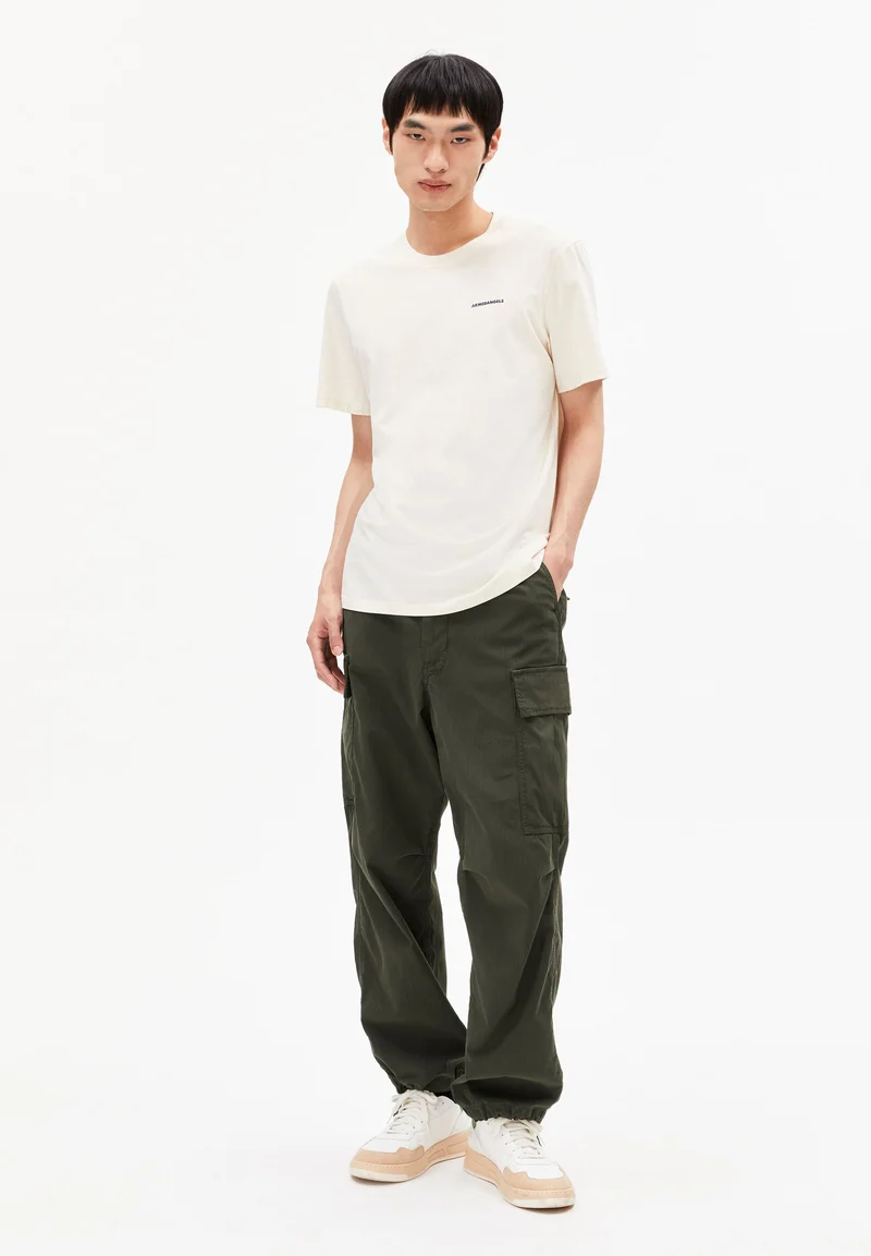 MAARKOS L. FREE SWIM | pure