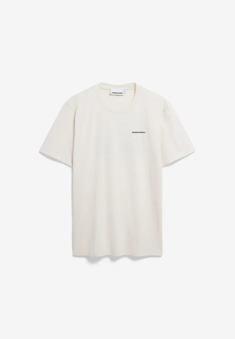 MAARKOS L. FREE SWIM | pure
