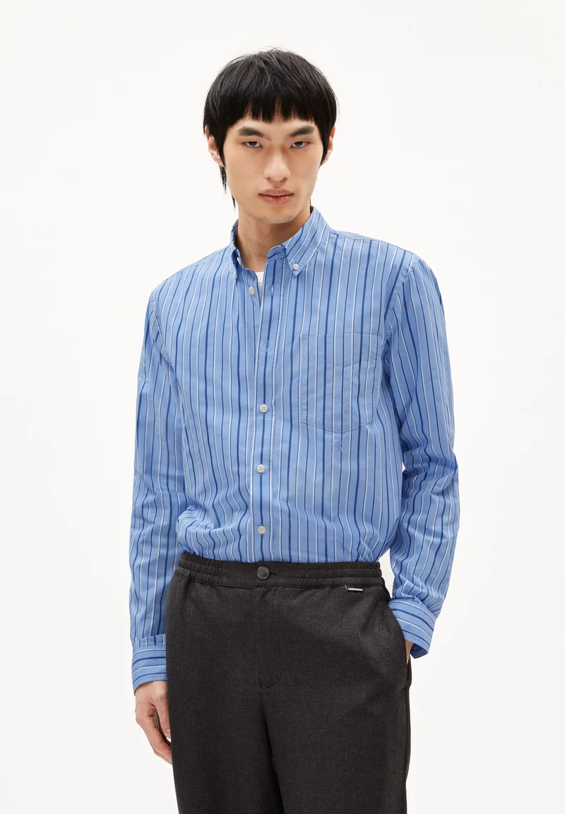 GAVRAA STRIPES