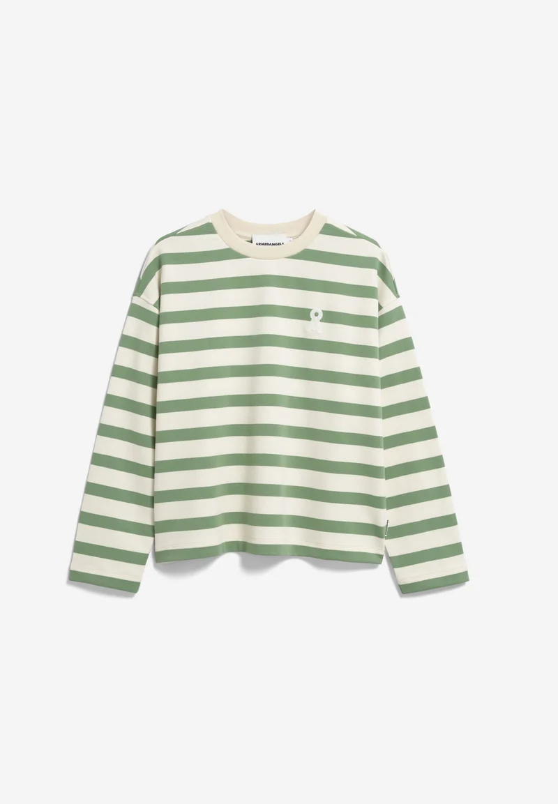 ICONIC Å FRANKAA BOLD