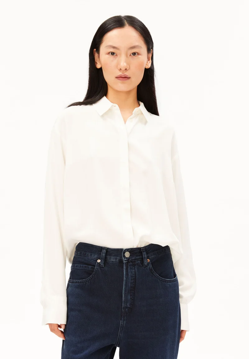 LARISAANA LONGSLEEVE