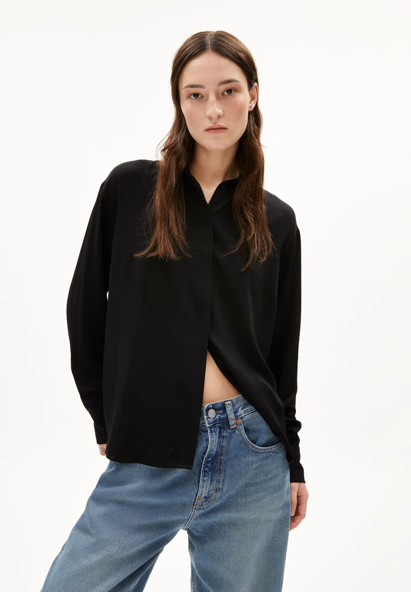 LARISAANA LONGSLEEVE