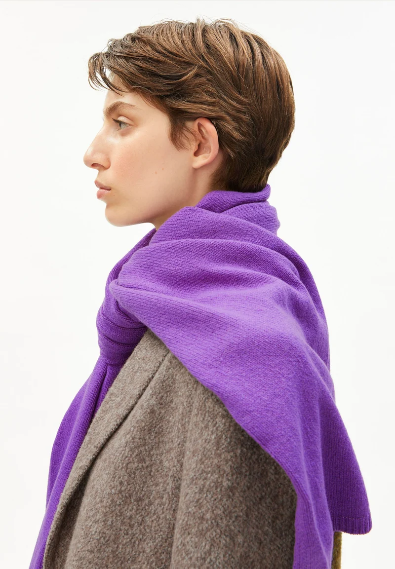 KATARINAA SCHAL | orchid