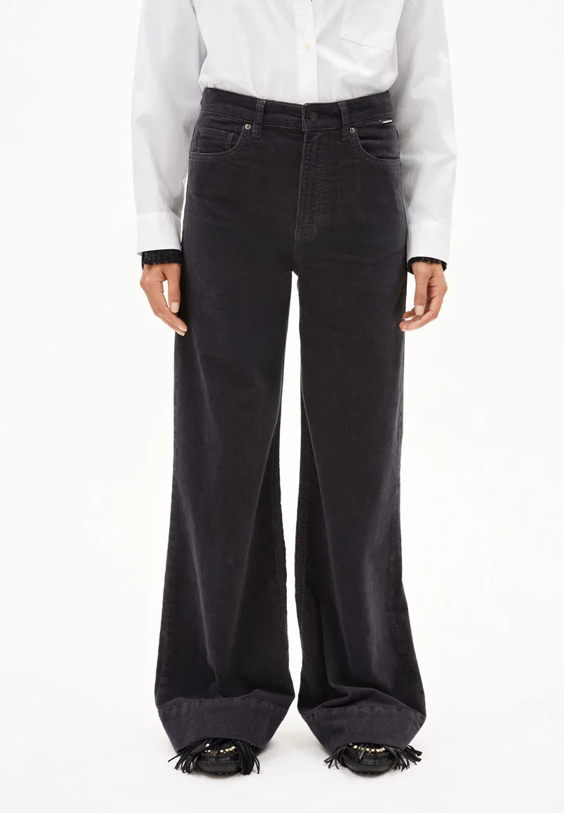MURLIAA CORDUROY
