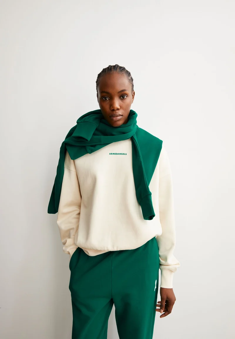 ALIZAA PRESERVE | undyed