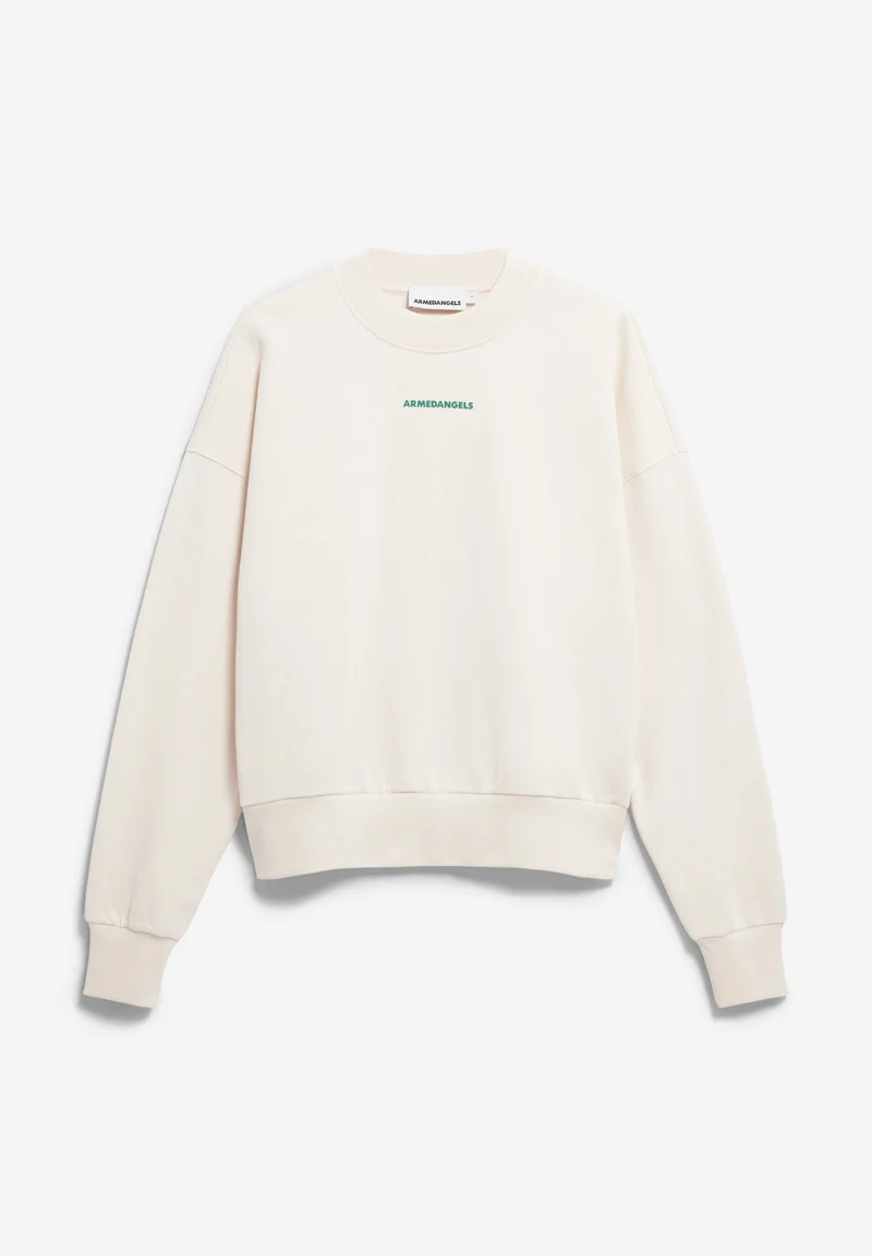 ALIZAA PRESERVE | undyed
