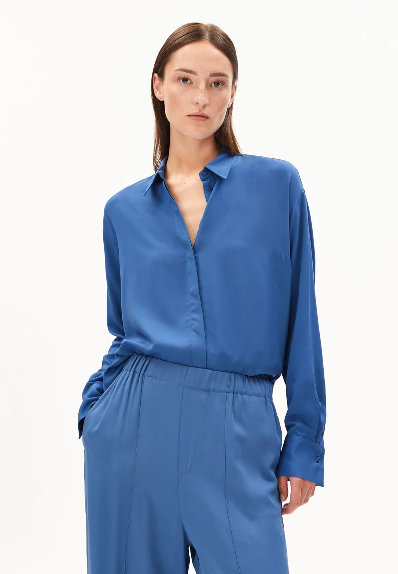 LARISAANA LONGSLEEVE