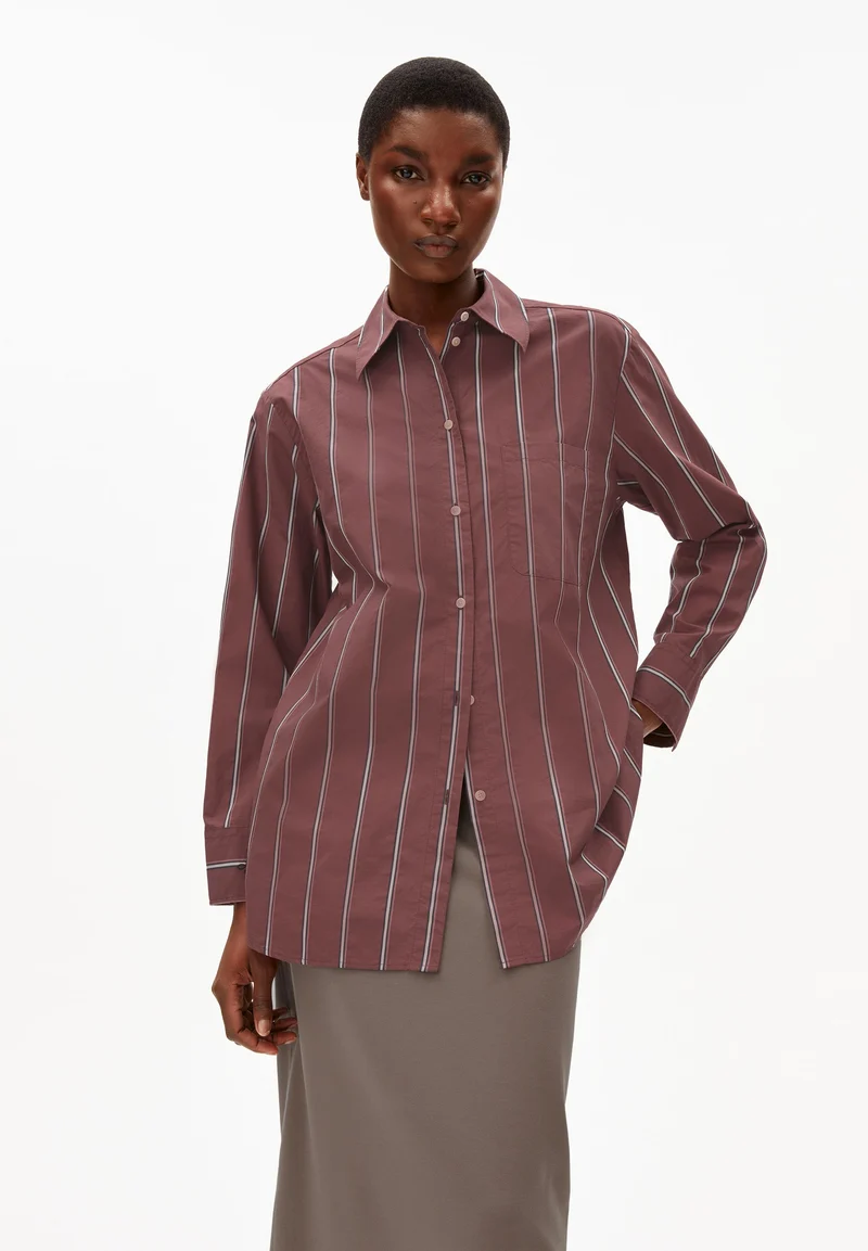 HALIAA STRIPED