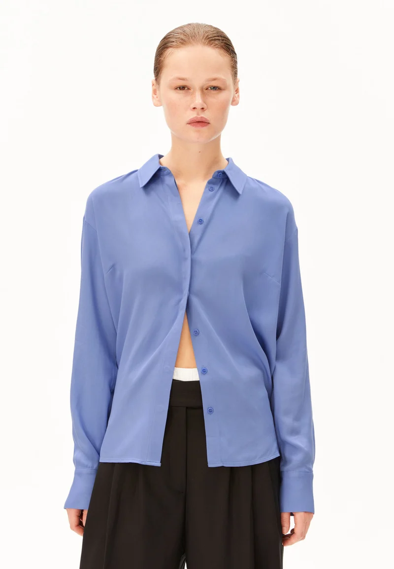 LARISAANA LONGSLEEVE