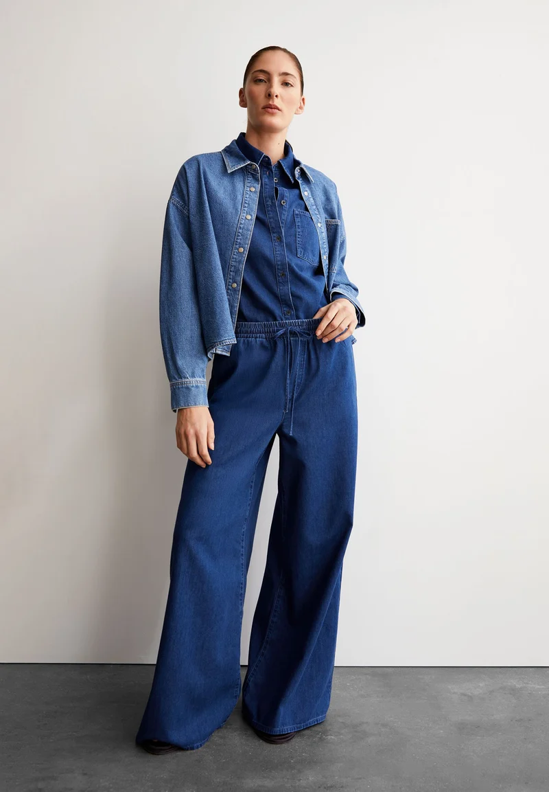 KELAANI JEANSHOSE | varese
