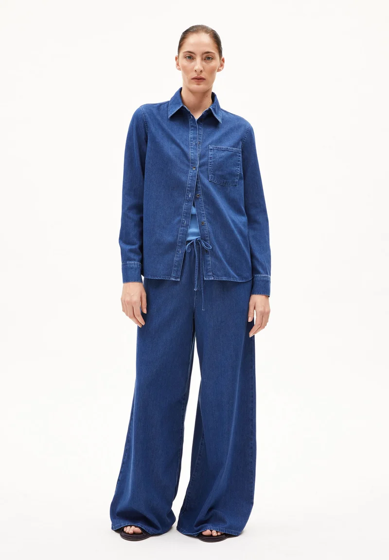KELAANI JEANSHOSE | varese