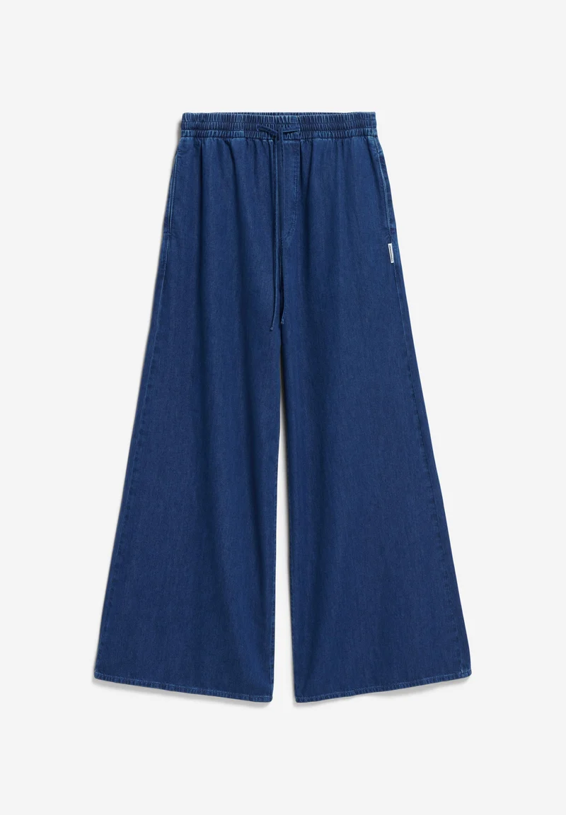 KELAANI JEANSHOSE | varese