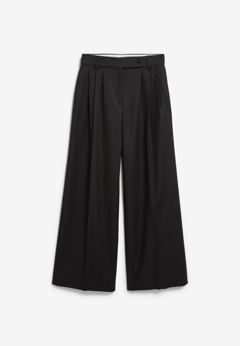 KAAYUA HOSE | black