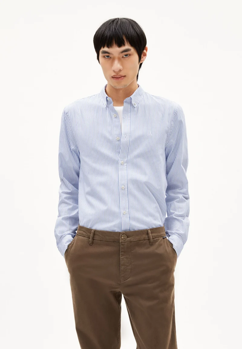 QUAASA STRIPES