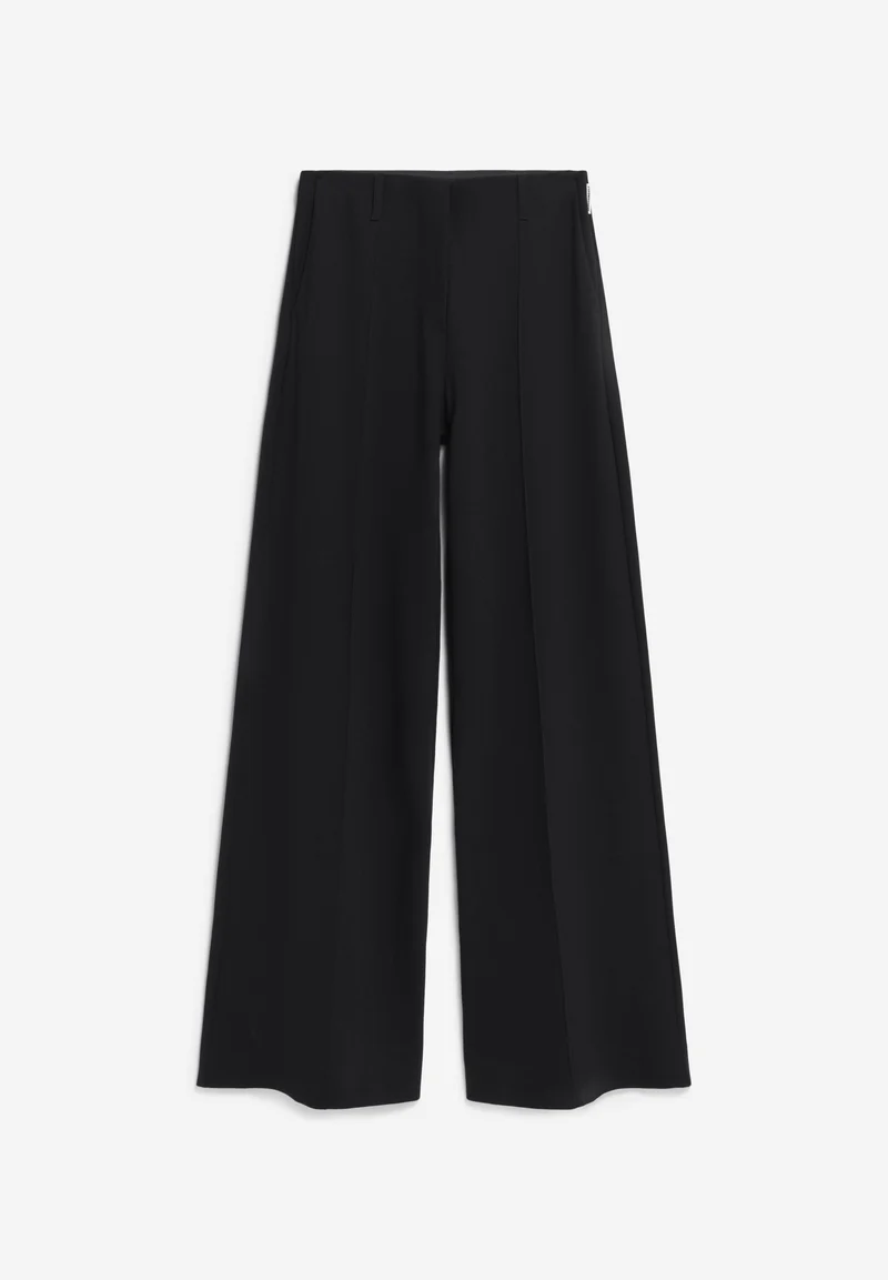 MAEVAA HOSE | black