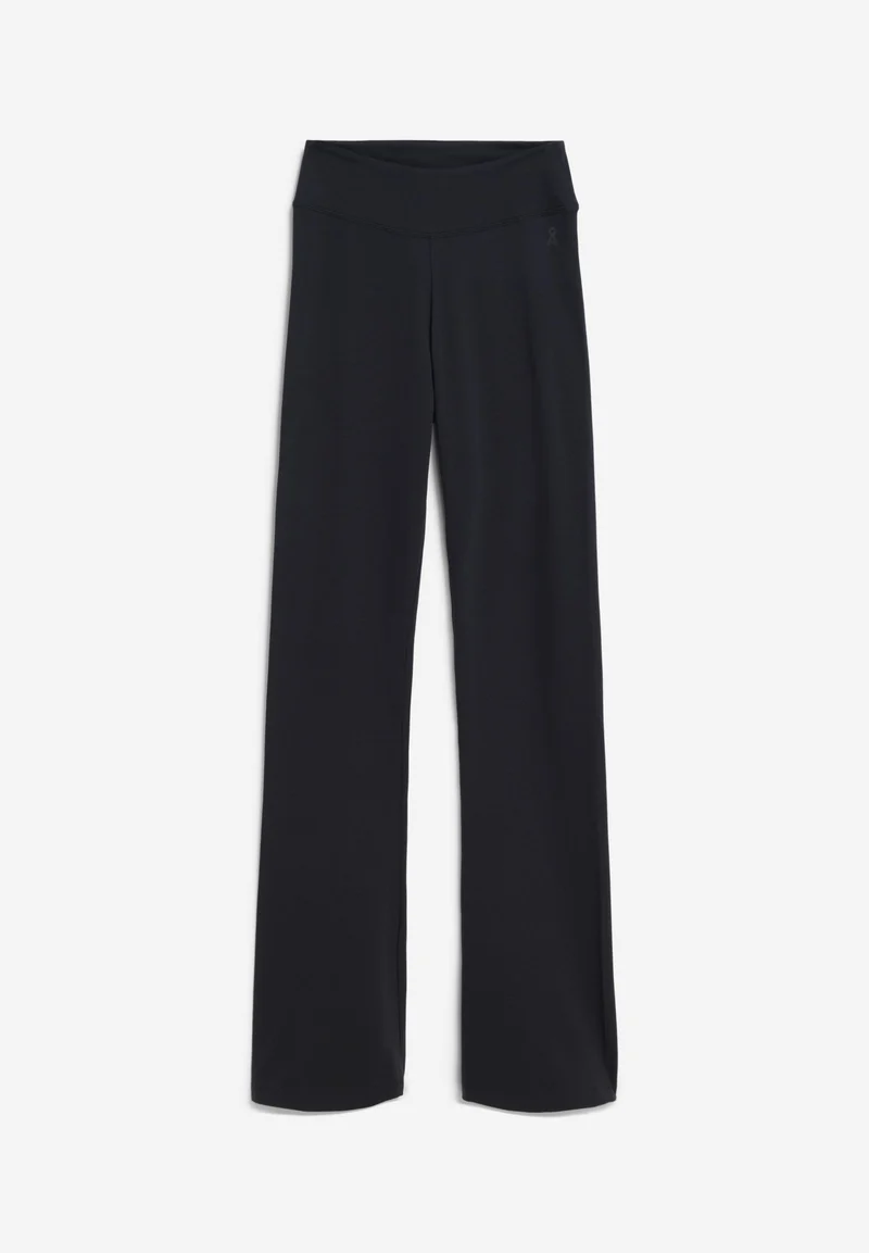 REHMAA LEGGINGS | black