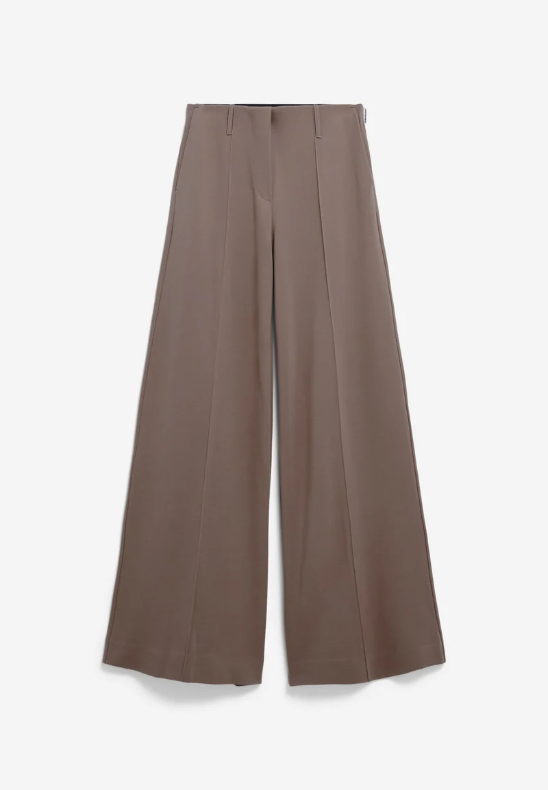 MAEVAA HOSE | walnut cream