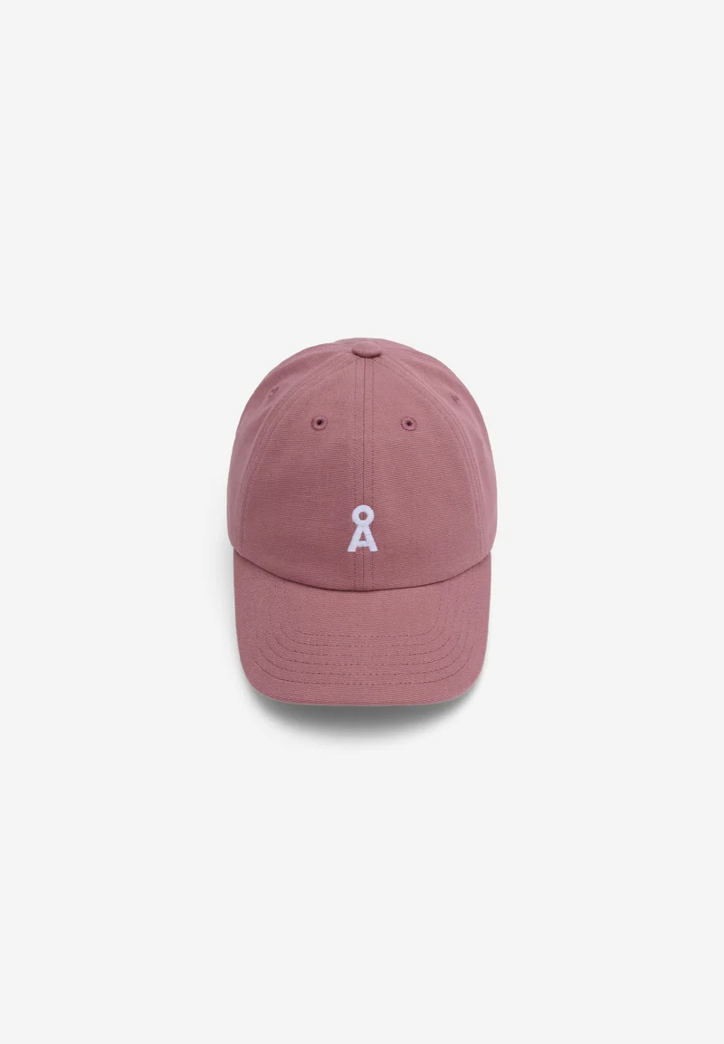 YENAAS KIDS KAPPE | light berry