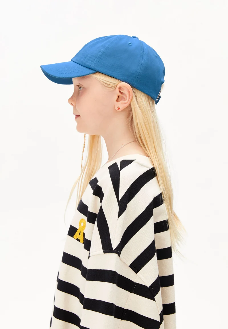 YENAAS KIDS KAPPE | dark morning