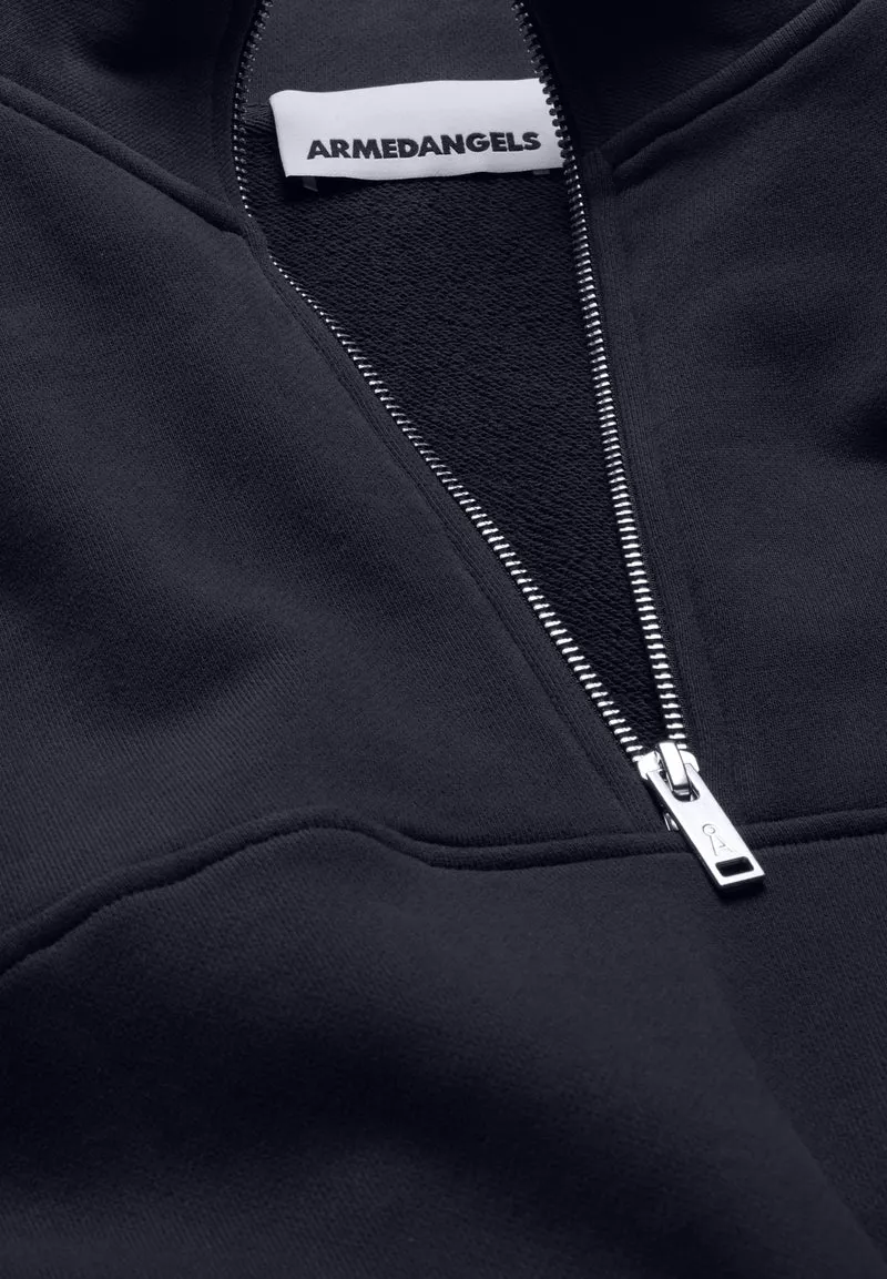 WAARLO LOOP TROYER | night sky