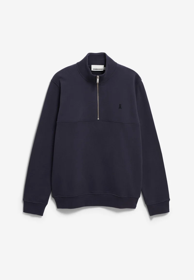 WAARLO LOOP TROYER | night sky