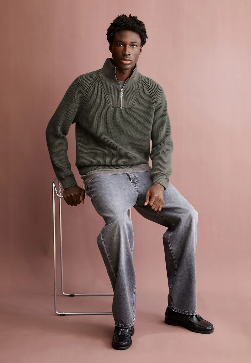 KAALVES GMT DYE | forest pine
