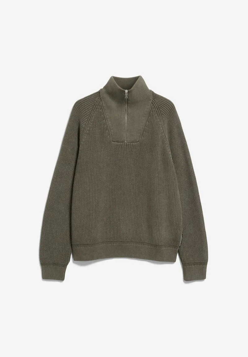 KAALVES GMT DYE | forest pine