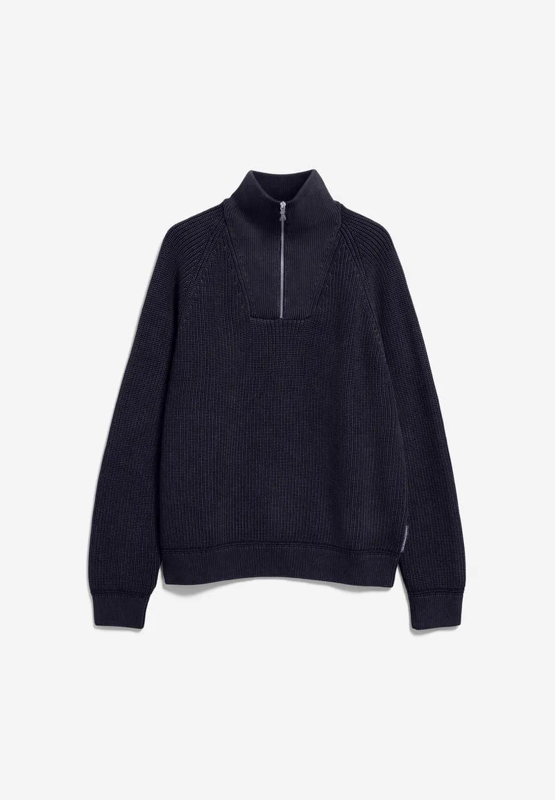 KAALVES GMT DYE | night sky