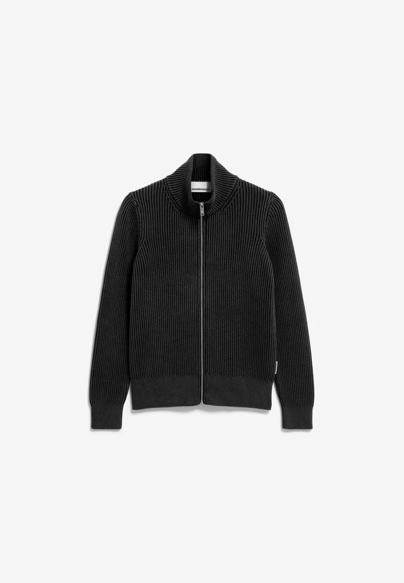 REBECCAA GMT DYE STRICKTROYER | black