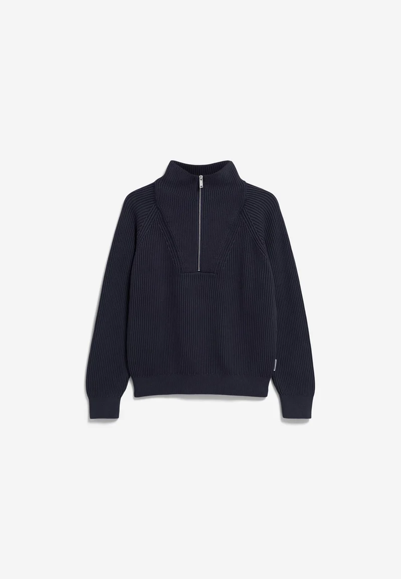 RONYIAAS GMT DYE | night sky