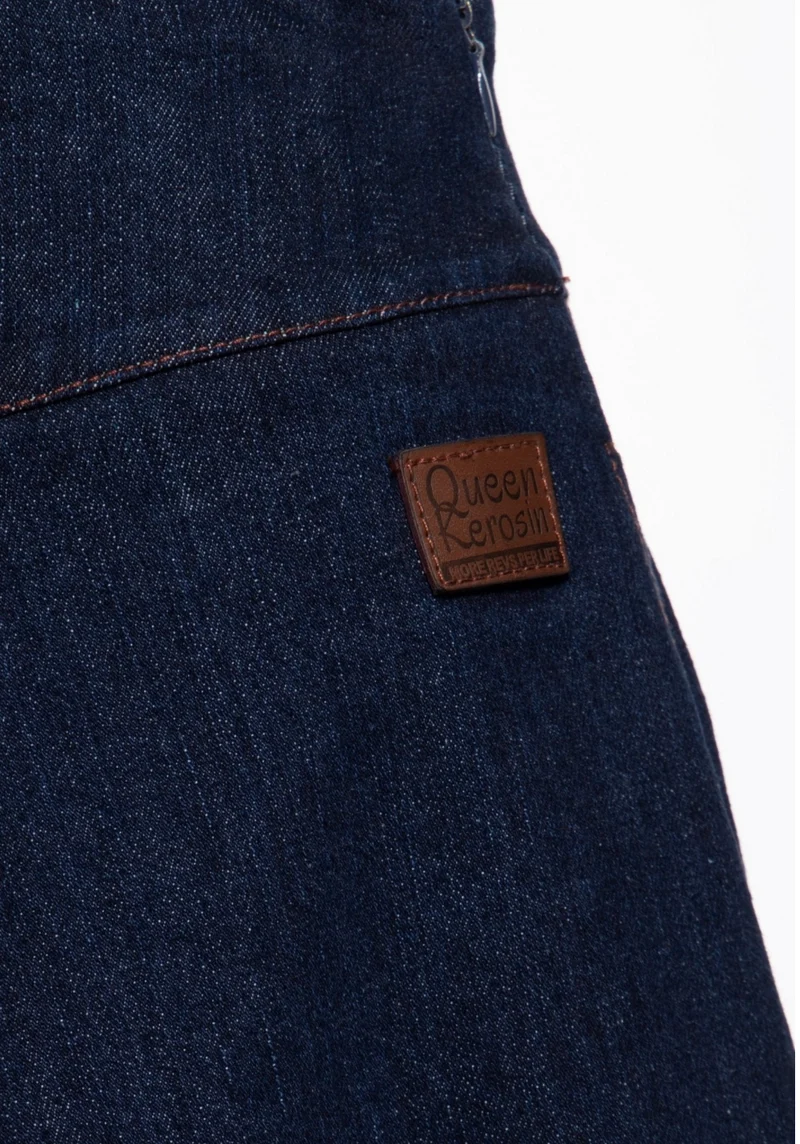 Jeansrock Madlin