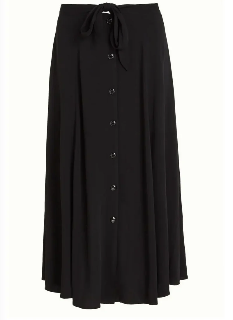 Swingrock Judy Midi Atomic, Schwarz