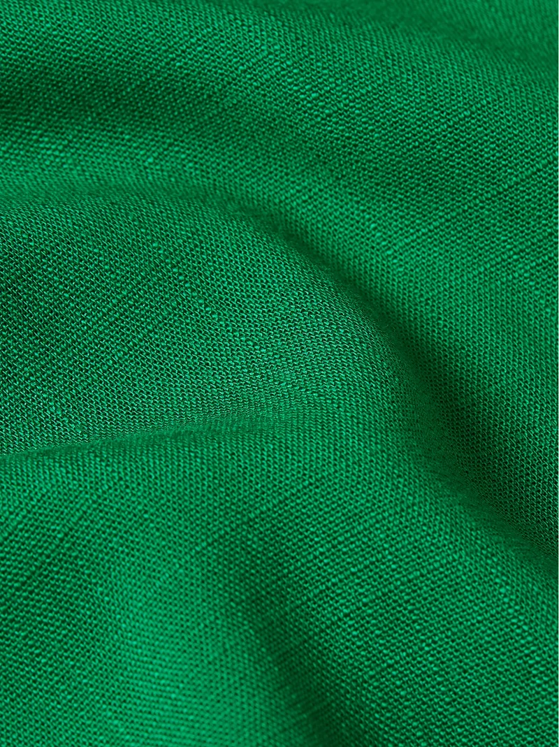 Bluse Shay Atomic, Grün