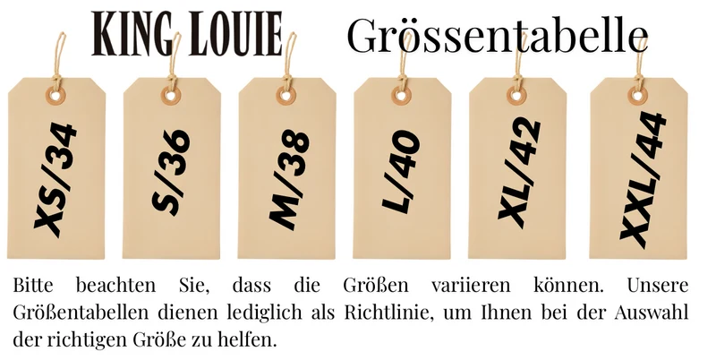 Bluse Bella Rico mit Blumenmuster