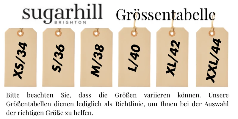 Einteiler, Meredith Boilersuit Classic Leopard, Rosa-Braun