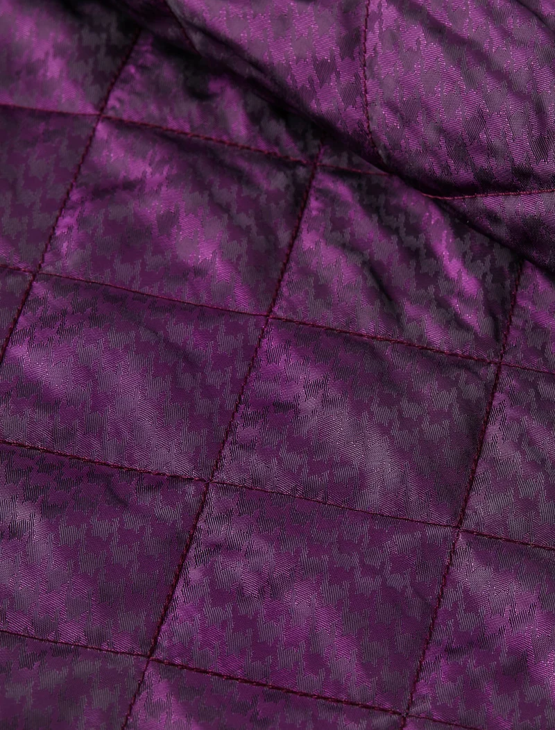 Fay Jacket Dexter Teddy, Grün