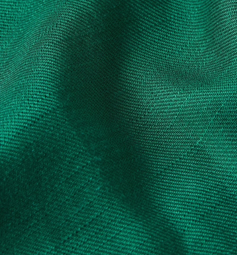 Hose Peggy Cameron,Nile- Grün, Plus Size