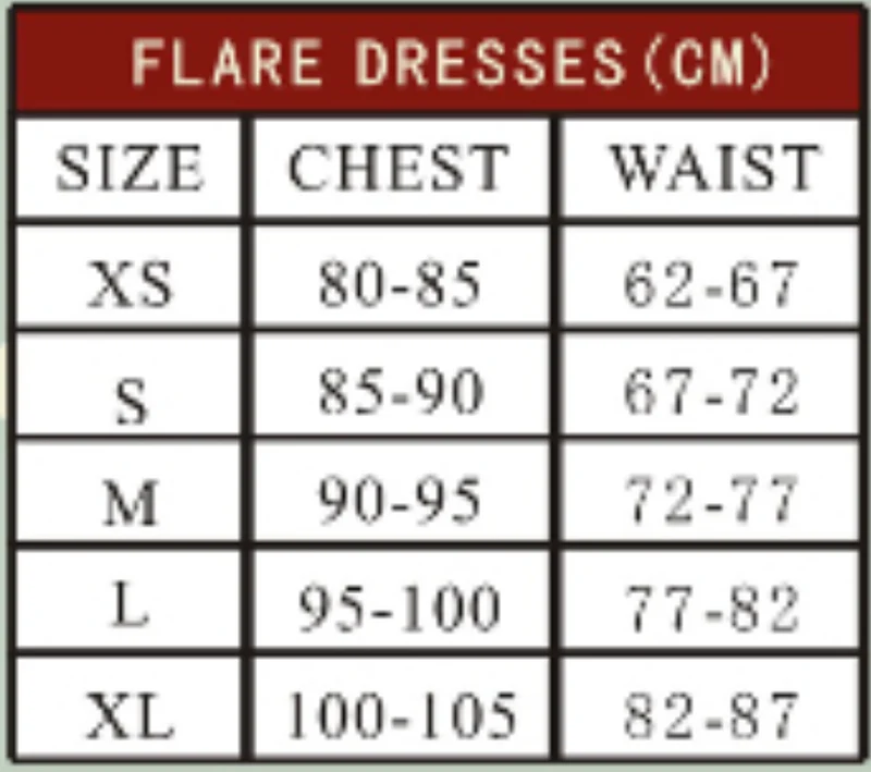 Swingkleid Marigold 40's, Tweed Stoff, Dunkelgrau, Plus Size