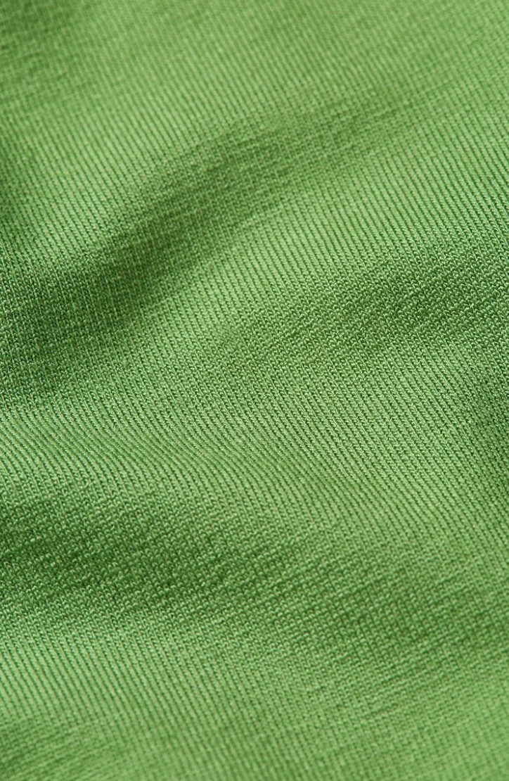 Bluse Carina Shade-Grün