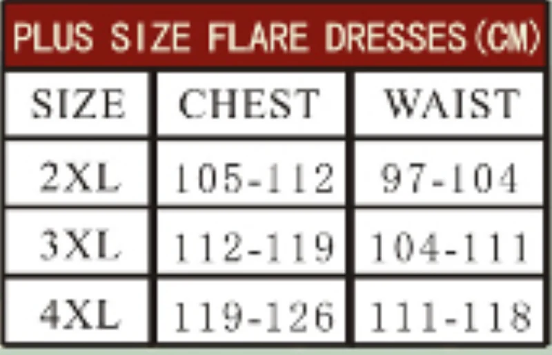 Swingkleid Bella Anchor Ahead 50's , Gelb-Ivory, Plus Size