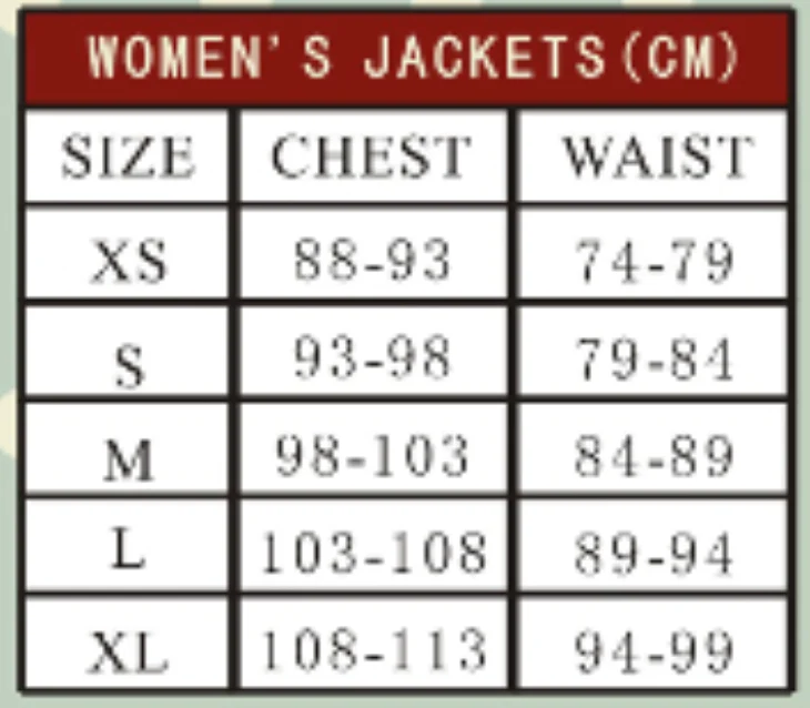 Vintage Jacke Midge Bon Ton, Altrosa, Plus Size