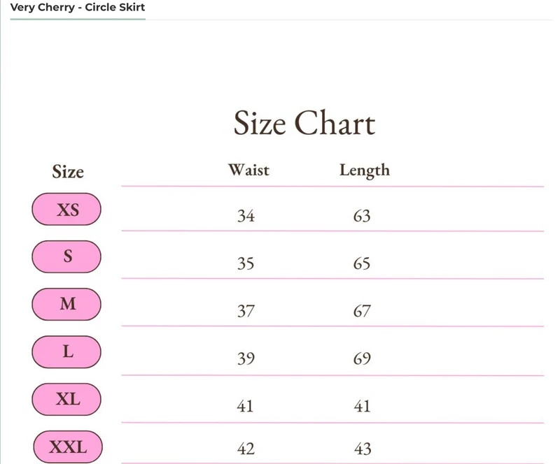 Tellerrock, Circle Skirt, Petrol Plus Size