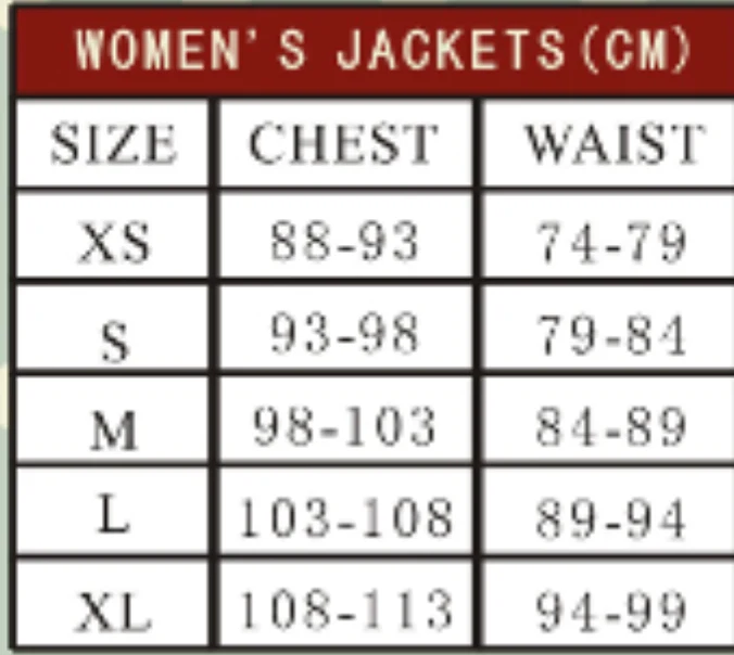 Cardigan June, Rot, Plus Size
