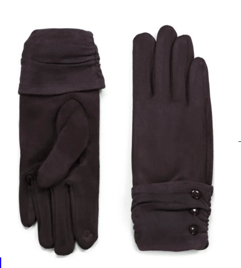 Touchscreen Handschuhe, verschiedene Farben