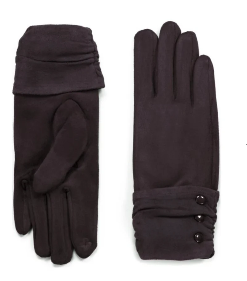 Touchscreen Handschuhe, verschiedene Farben