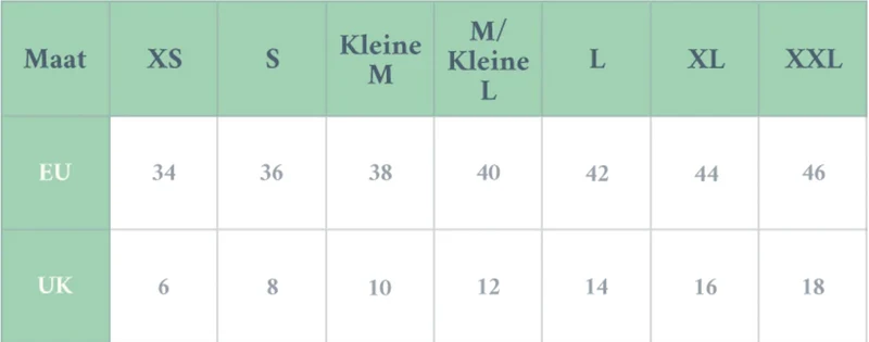 Bundfaltenhose Fintan Milano, Sandelholz Braun